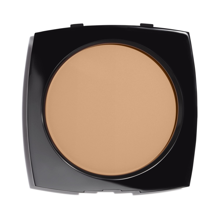 LES BEIGES 12 gr CHANEL LOS POLVOS
