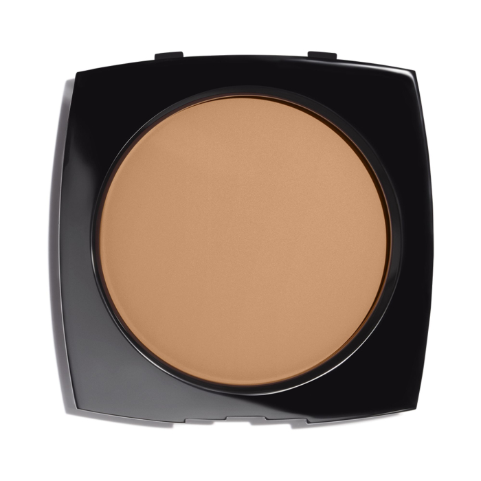 LES BEIGES 12 gr CHANEL LOS POLVOS
