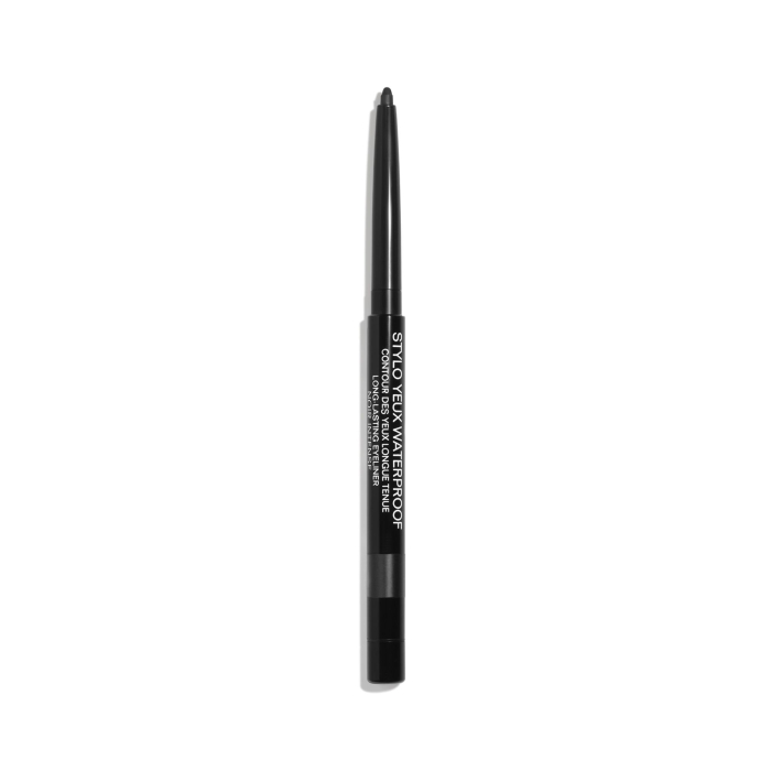 Tono 88 noir intense 0 3g