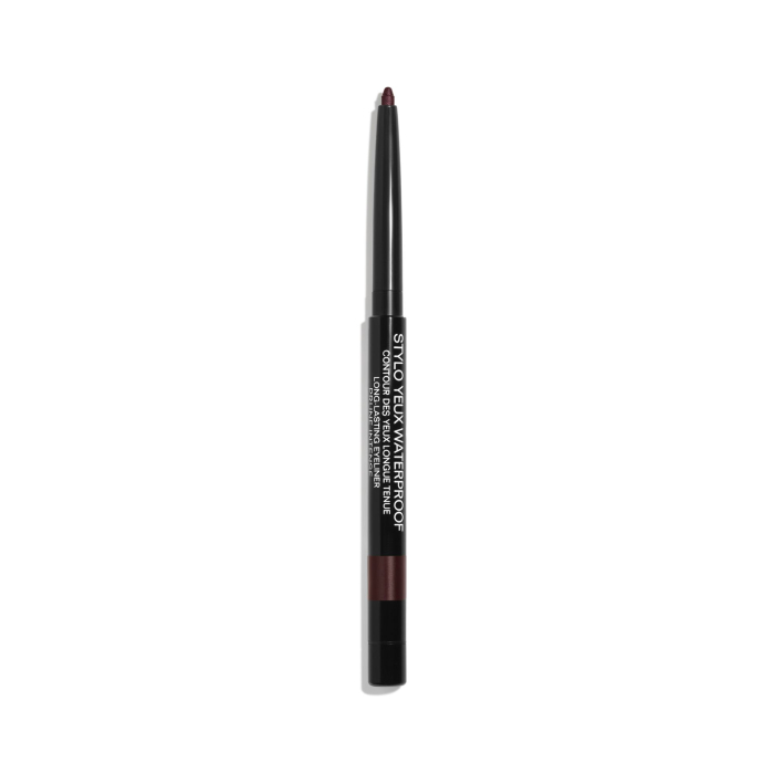 STYLO YEUX WATERPROOF 0.3 gr CHANEL