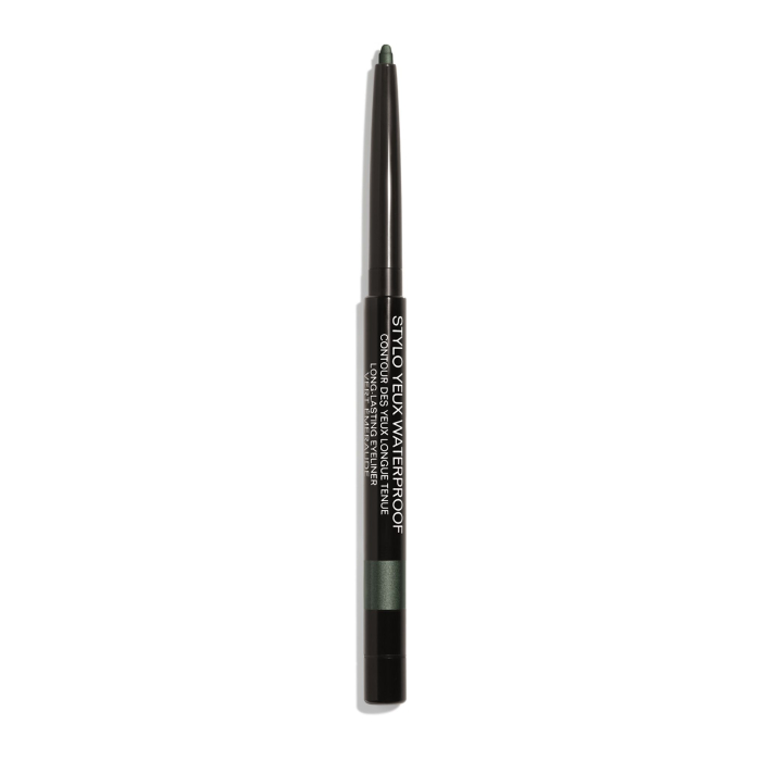 STYLO YEUX WATERPROOF 0.3 gr CHANEL