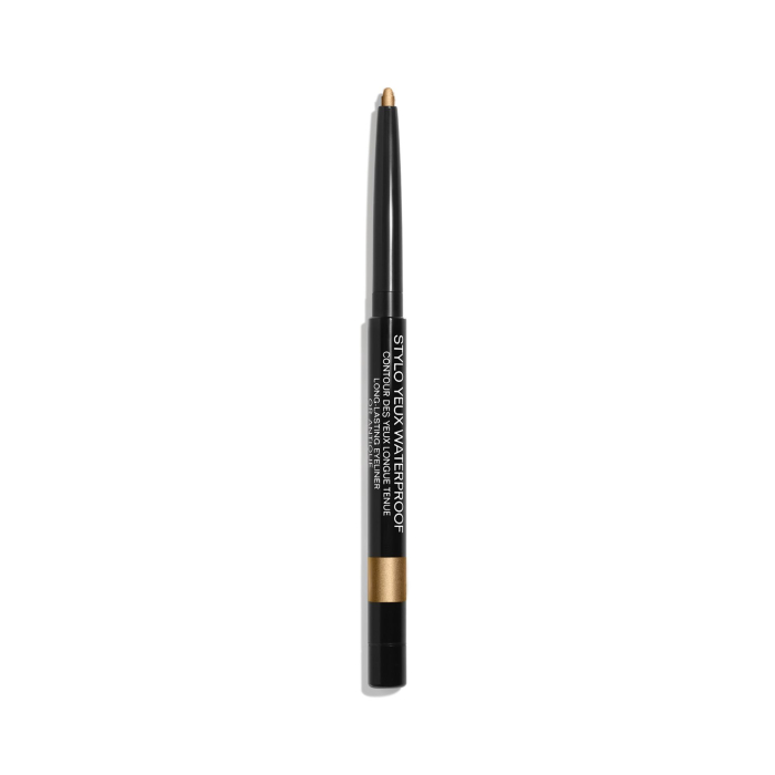 STYLO YEUX WATERPROOF 0.3 gr CHANEL