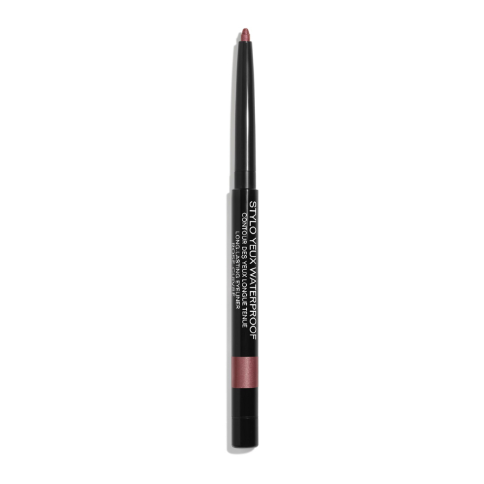 STYLO YEUX WATERPROOF 0.3 gr CHANEL