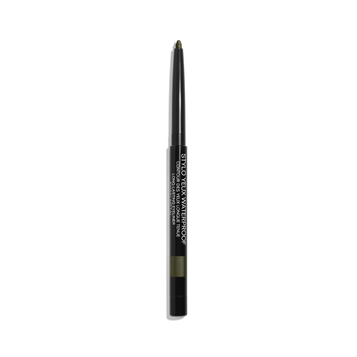 STYLO YEUX WATERPROOF 0.3 gr CHANEL