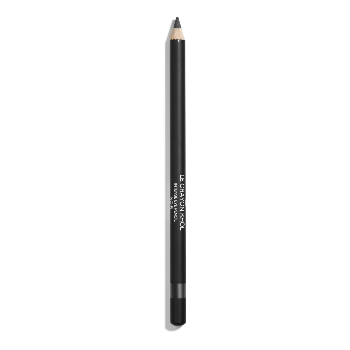 LE CRAYON KHÔL 1.4 gr CHANEL EYELINERS