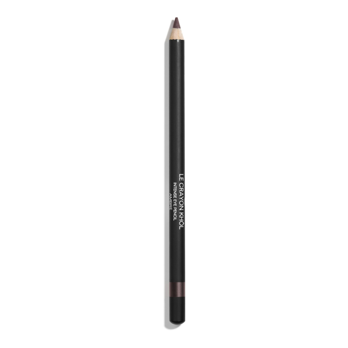LE CRAYON KHÔL 1.4 gr CHANEL EYELINERS
