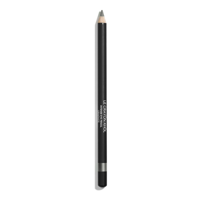 LE CRAYON KHÔL 1.4 gr CHANEL EYELINERS