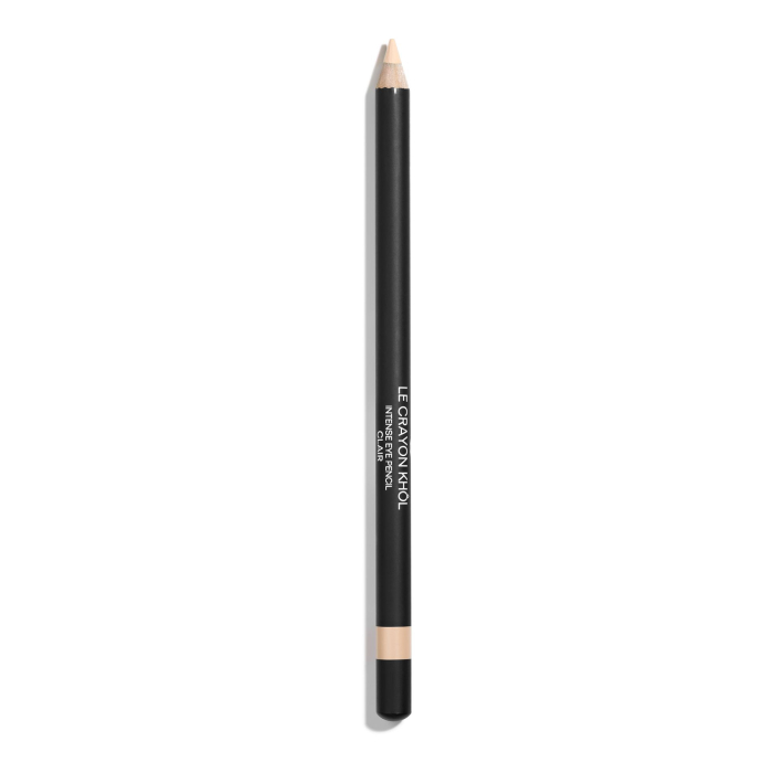 LE CRAYON KHÔL 1.4 gr CHANEL EYELINERS