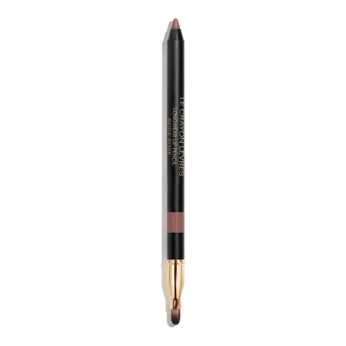 Tono 212 beige rose 1