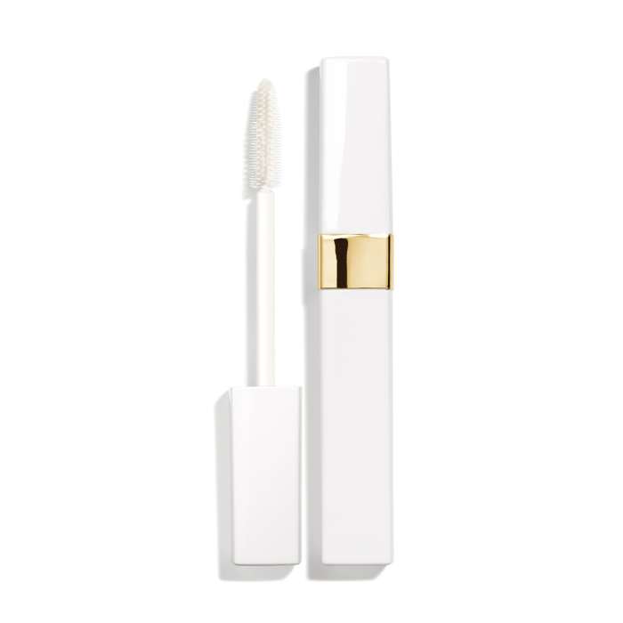 LA BASE MASCARA 6 gr CHANEL LAS MÁSCARAS
