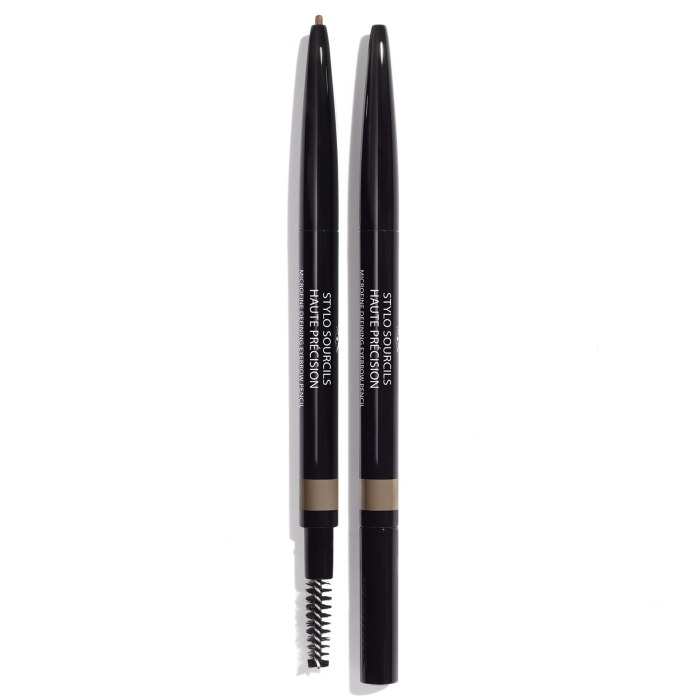 STYLO SOURCILS HAUTE PRÉCISION 0.065 gr