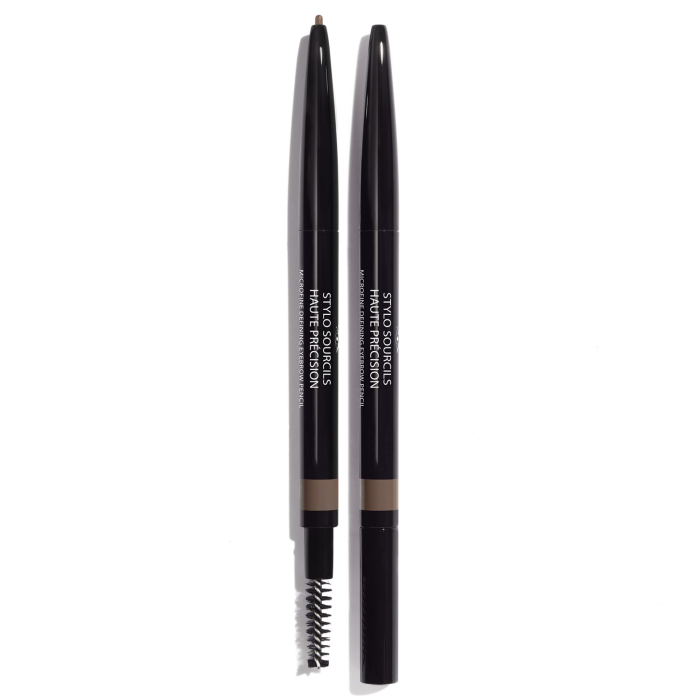 STYLO SOURCILS HAUTE PRÉCISION 0.065 gr