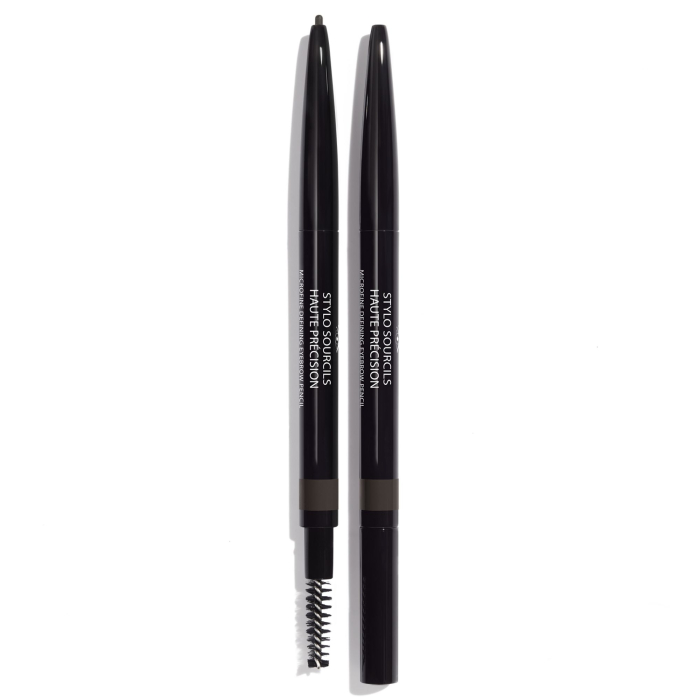 STYLO SOURCILS HAUTE PRÉCISION 0.065 gr