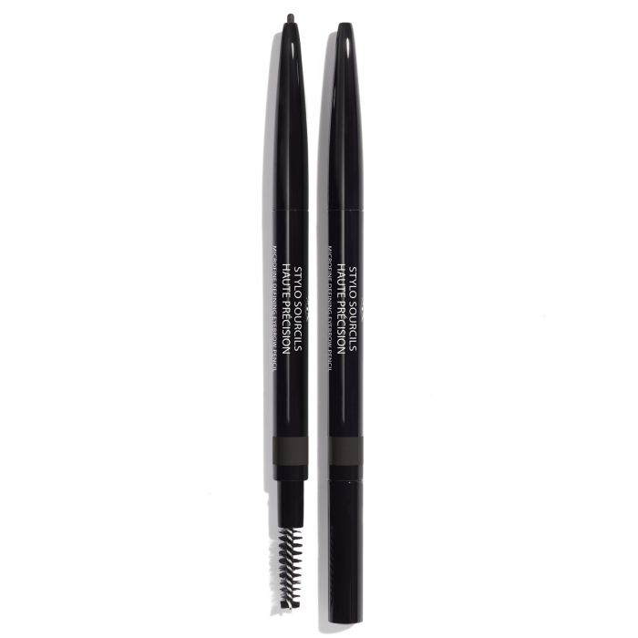STYLO SOURCILS HAUTE PRÉCISION 0.065 gr
