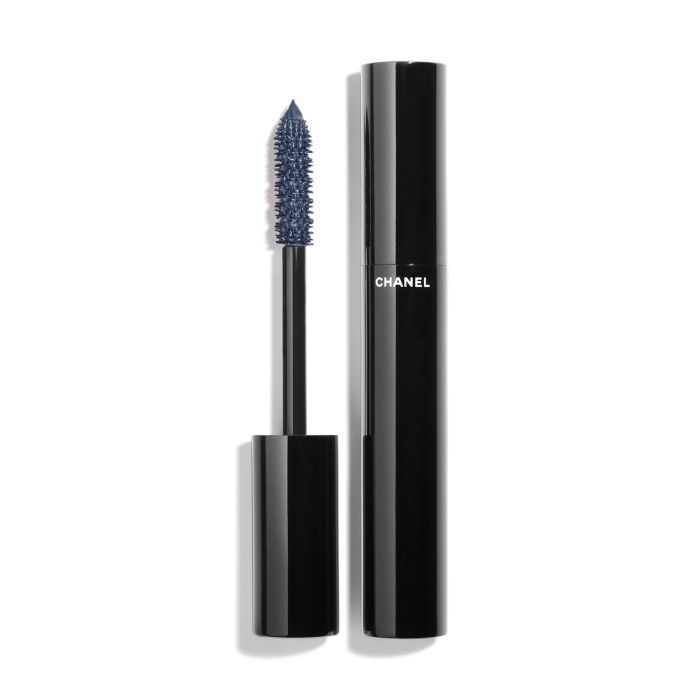 LE VOLUME DE CHANEL 6 gr CHANEL