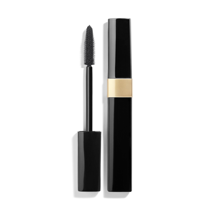 INIMITABLE WATERPROOF 5 gr CHANEL