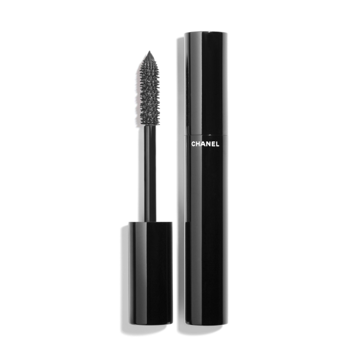 LE VOLUME DE CHANEL WATERPROOF 6 gr