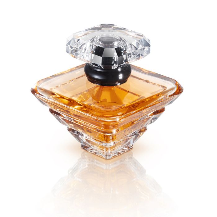 Tresor Eau de Parfum 50 ml
