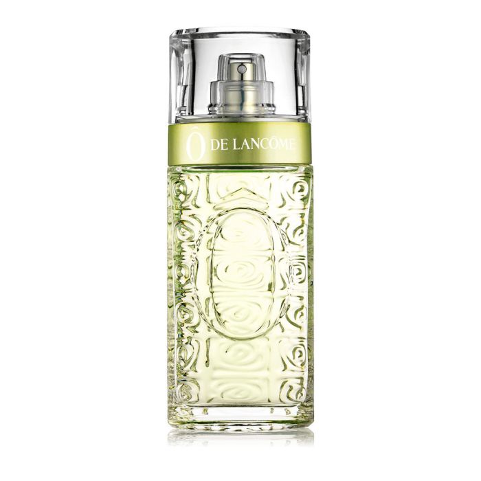 Ô de Lancôme Eau de Toilette 125 ml