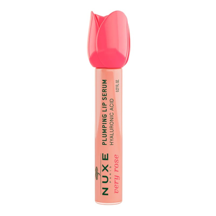 Very Rose Sérum Voluminizador de Labios 8 ml