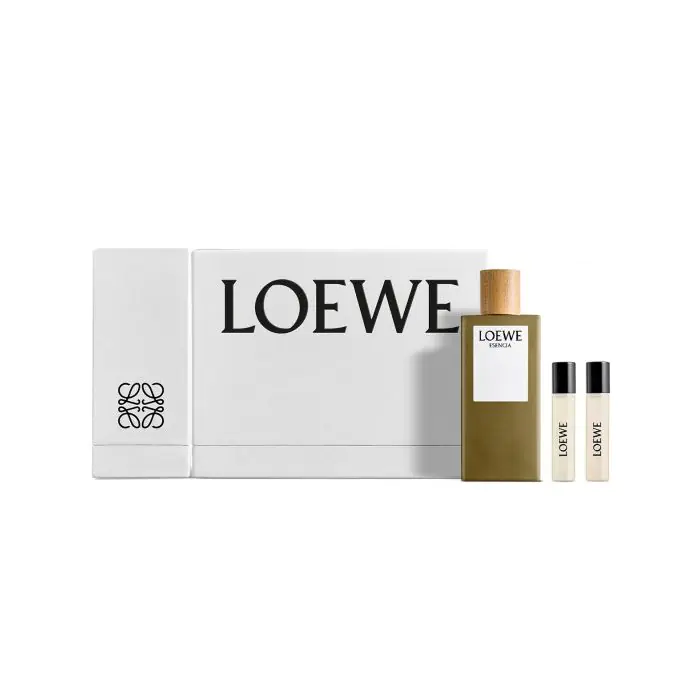 Loewe pour discount homme primor