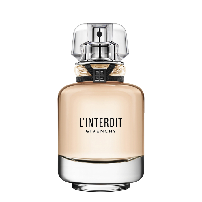 L'Interdit EDP 50 ml