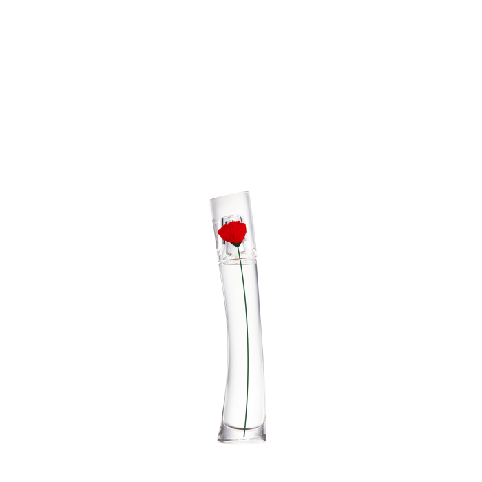 Flower By Kenzo EDP 30 ml