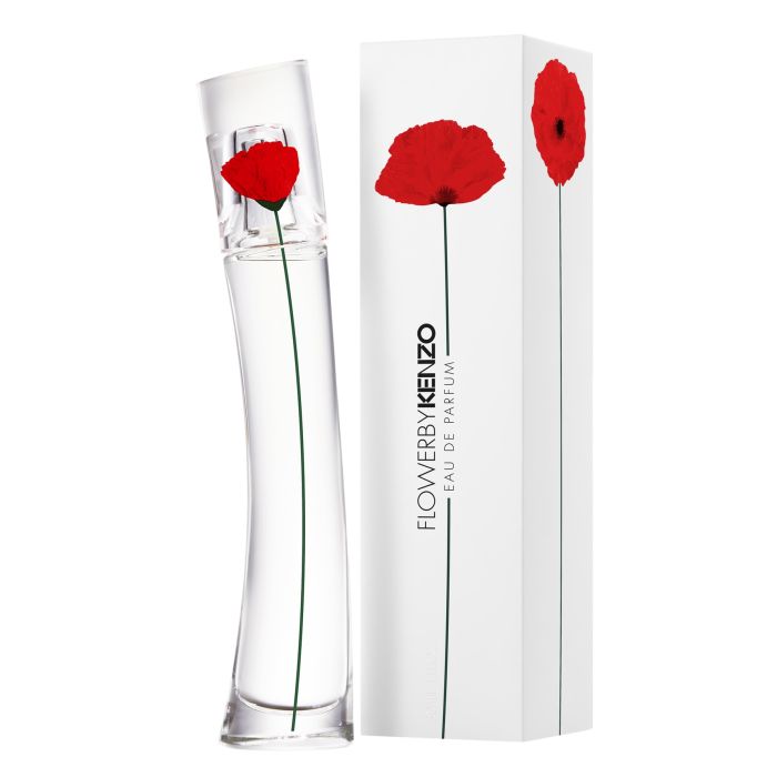 Kenzo Flower By Kenzo Eau de Parfum Perfumerias Primor