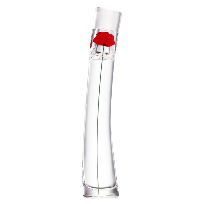 Flower By Kenzo EDP 50 ml