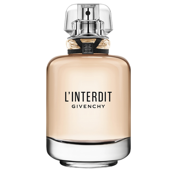 L'Interdit EDP 125 ml