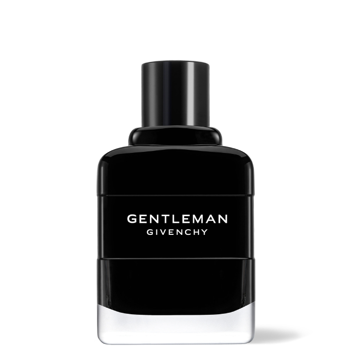 Givenchy Gentleman Réserve Privée ✓ Eau de Parfum | Perfumerias