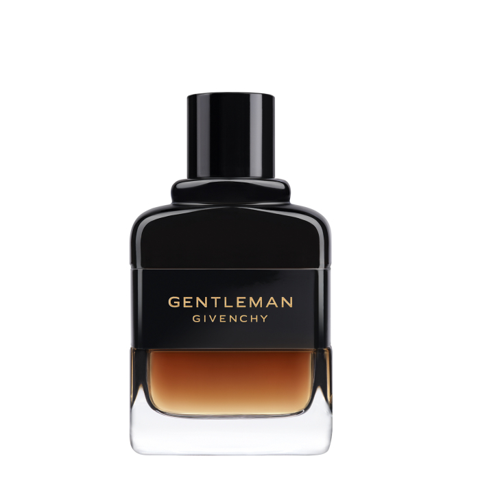 Gentleman Réserve Privée Eau de Parfum 60 ml