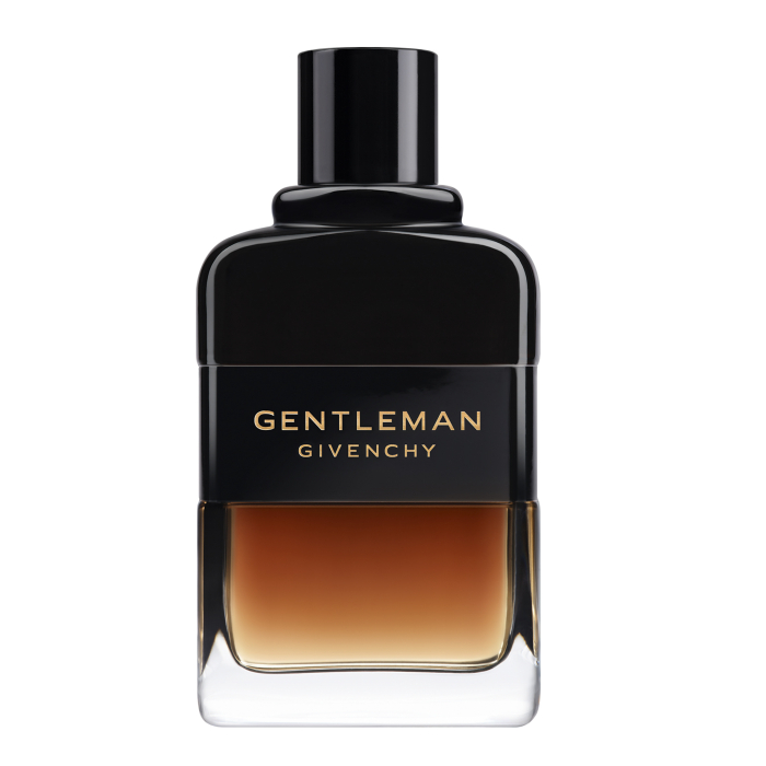 Gentleman Réserve Privée Eau de Parfum 100 ml