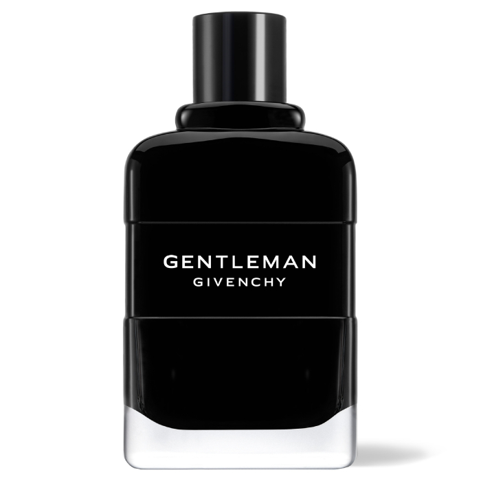 Gentleman EDP 100 ml