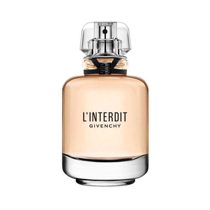 L'Interdit EDP 100 ml