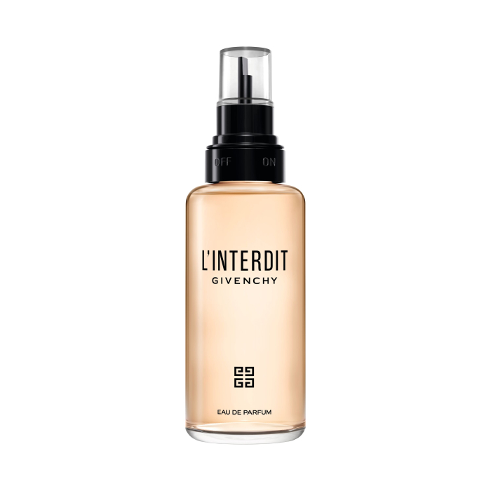 L'Interdit EDP 150 ml