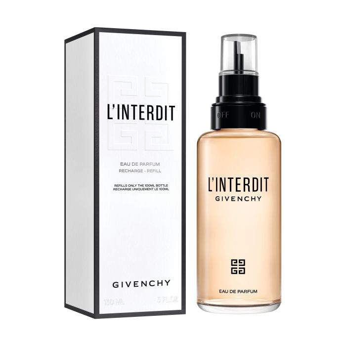 L'Interdit EDP 150 ml
