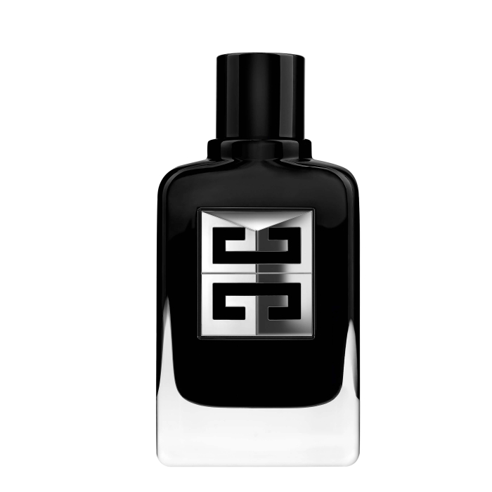 Gentleman Society Eau de Parfum 60 ml
