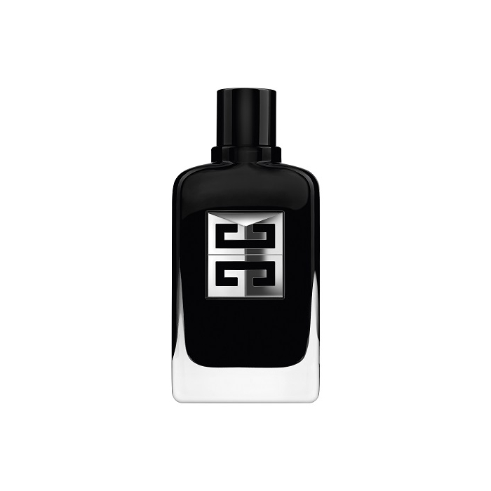Gentleman Society Eau de Parfum 100 ml