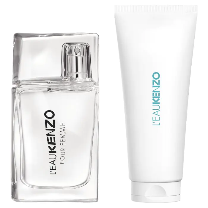 Kenzo world eau de toilette outlet primor