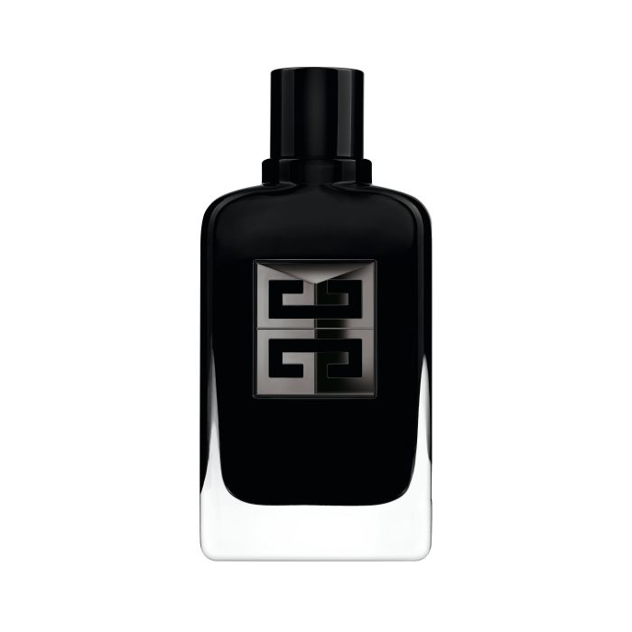 Gentleman Society Extreme Eau de Parfum 100 ml