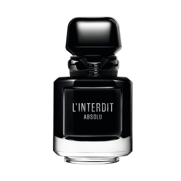 L'Interdit Absolu Eau de Parfum Intense 35 ml