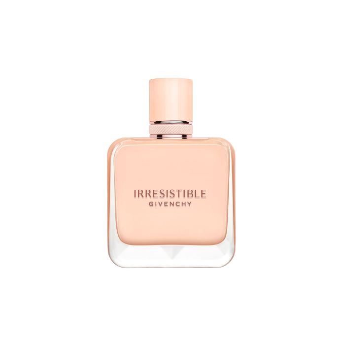 ¡51% Dto! Irresistible Nude Velvet Eau De Parfum 50 Ml-image