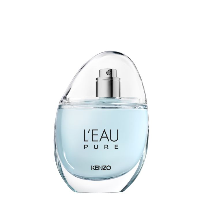 L'Eau Pure Eau de Parfum 50 ml