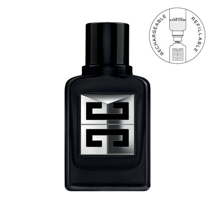 ¡51% Dto! Gentleman Society Eau De Parfum 150 Ml-image