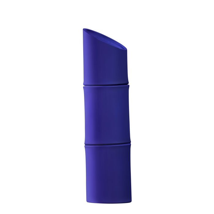 ¡53% Dto! Homme Indigo Eau De Parfum 110 Ml-image