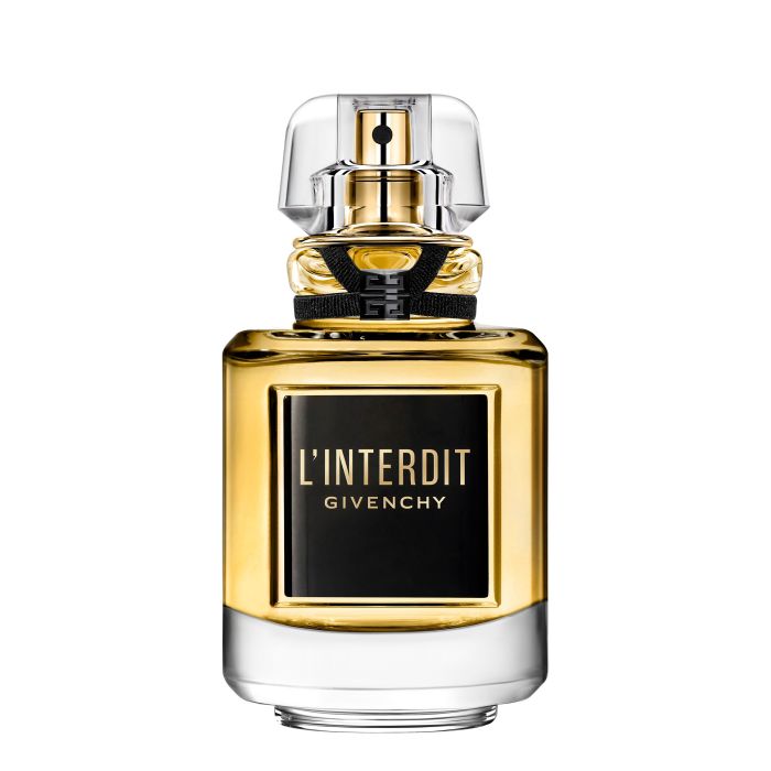 ¡51% Dto! L'interdit Parfum 50 Ml-image