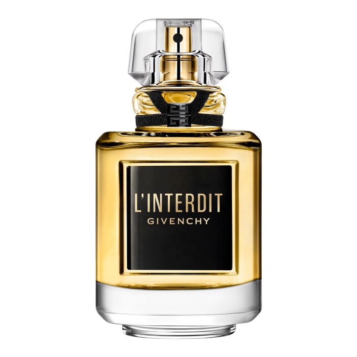 ¡51% Dto! L'interdit Parfum 80 Ml-image