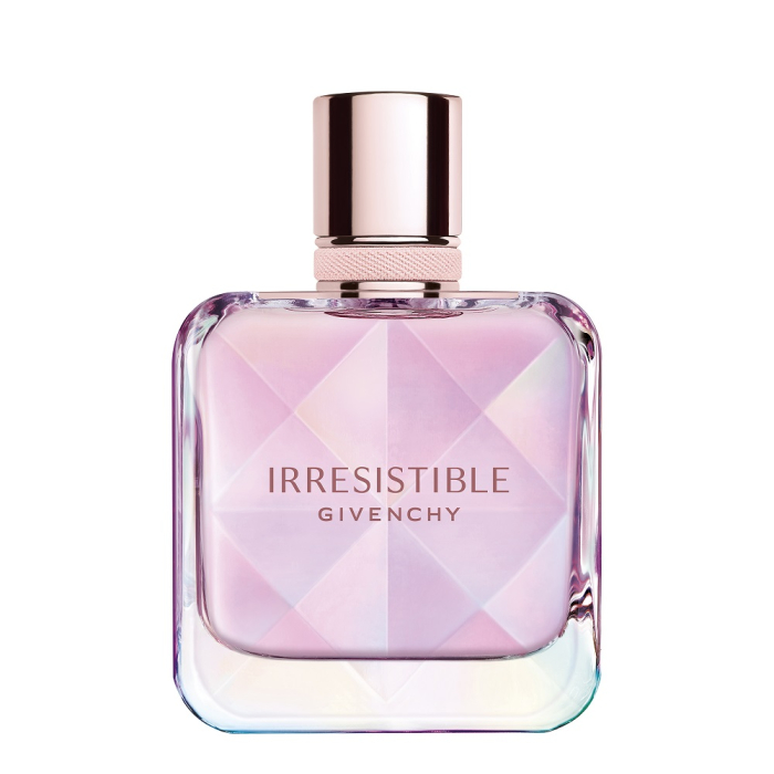 Irresistible Nectar Eau de Parfum 50 ml