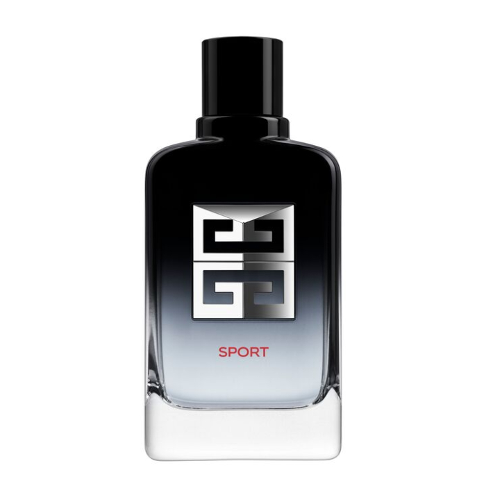 Gentleman Society Eau de Parfum Sport 100 ml